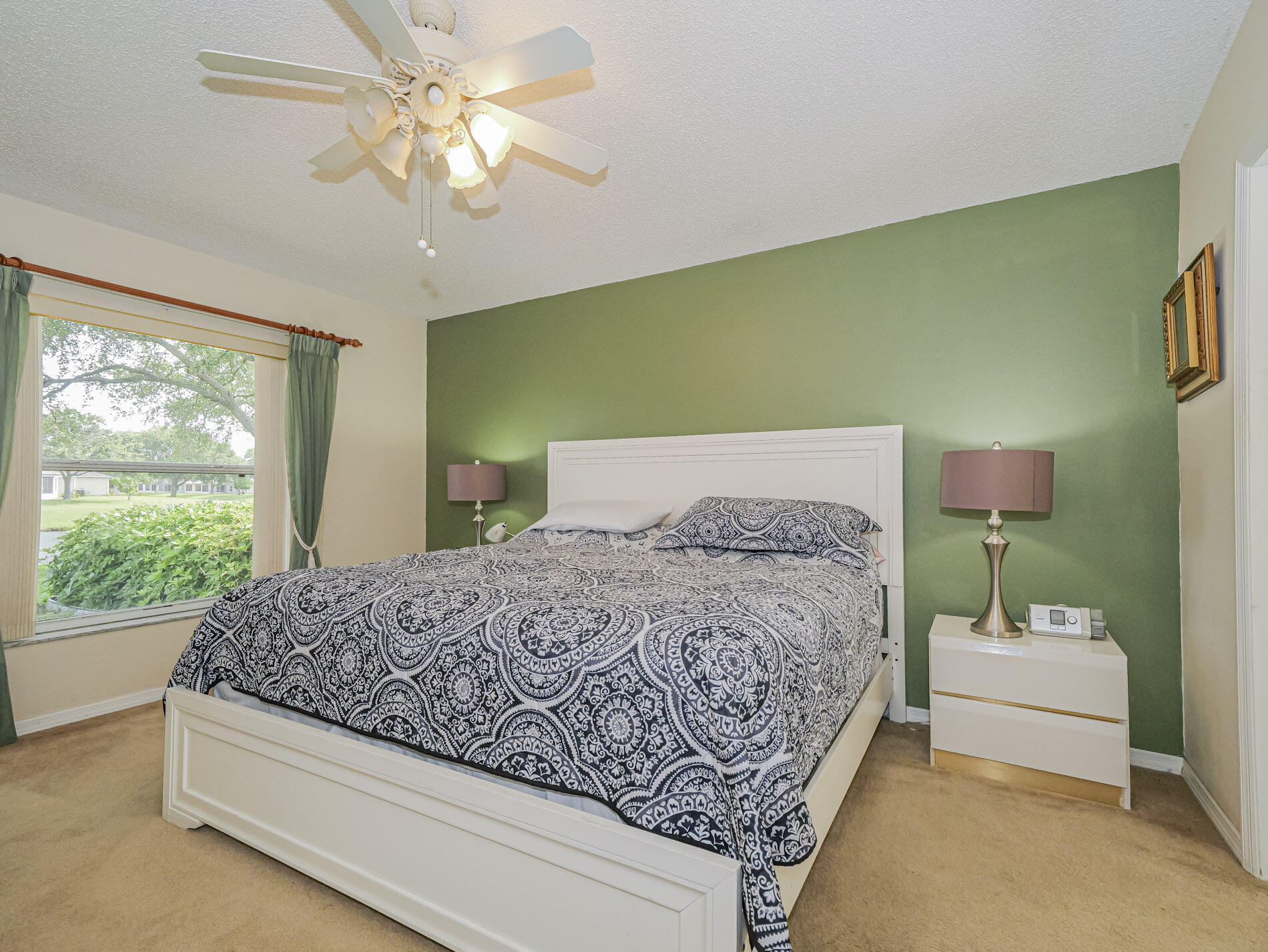 WATERFORD LAKES PHASE I SUBDIVISION - Residential