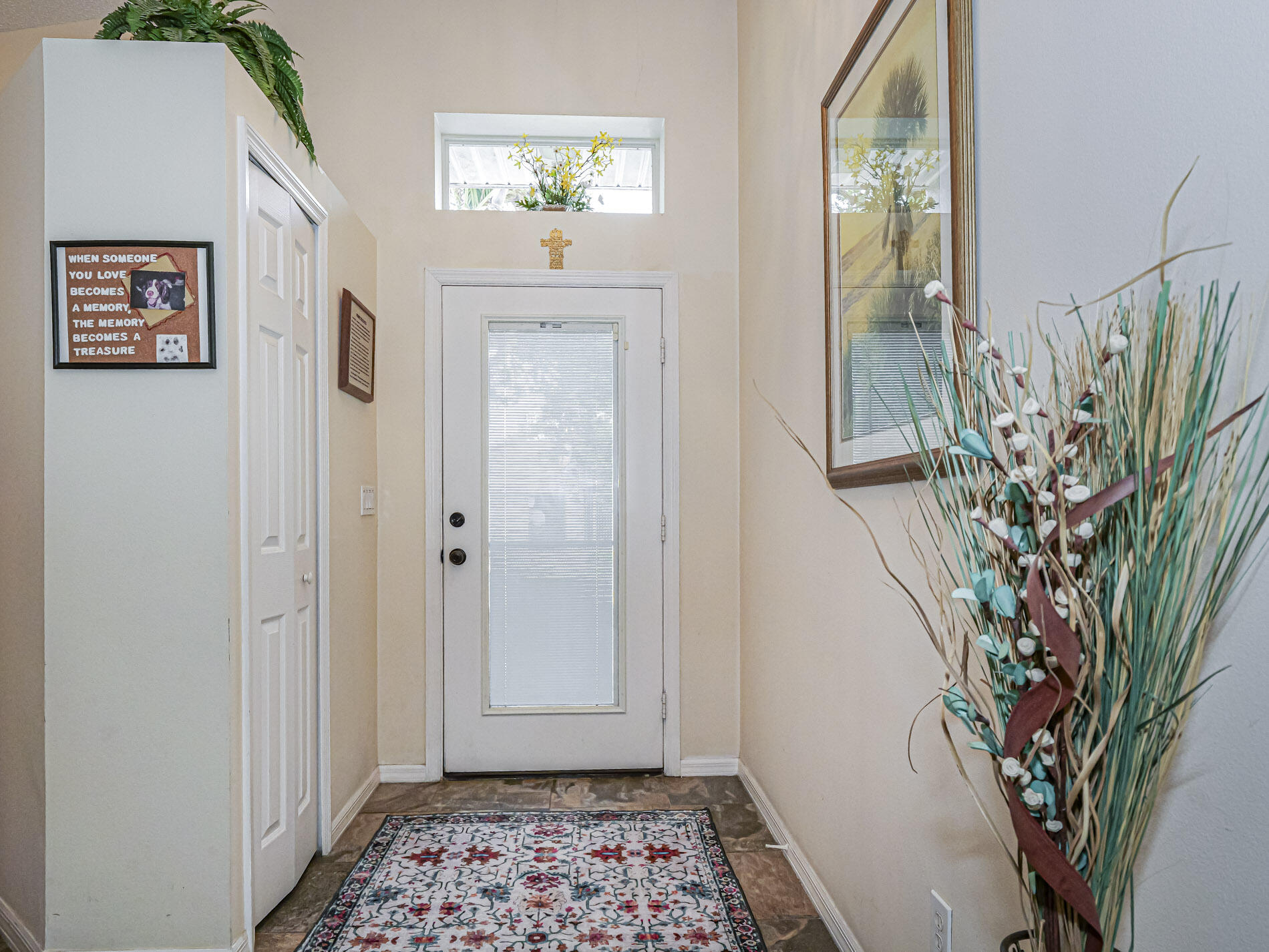 WATERFORD LAKES PHASE I SUBDIVISION - Residential