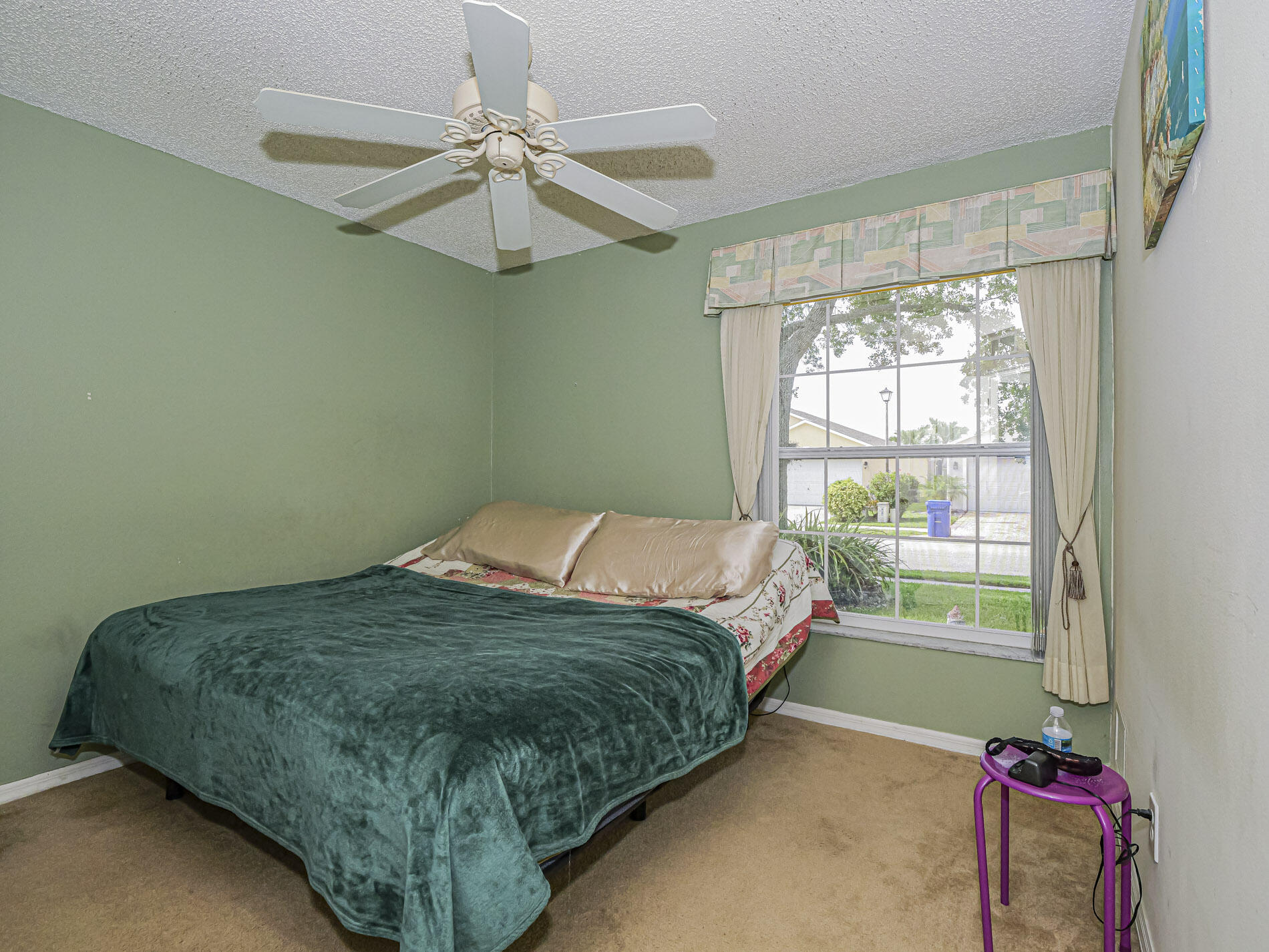 WATERFORD LAKES PHASE I SUBDIVISION - Residential