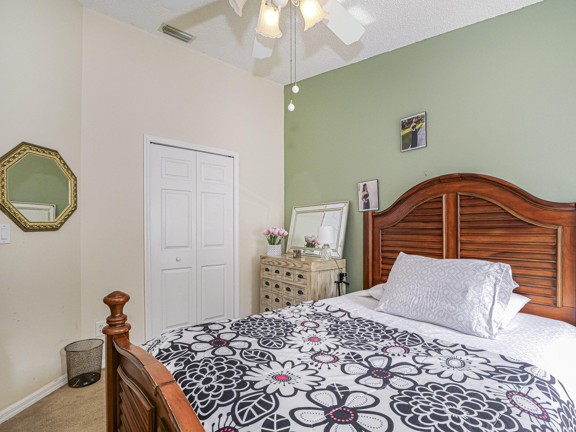 WATERFORD LAKES PHASE I SUBDIVISION - Residential