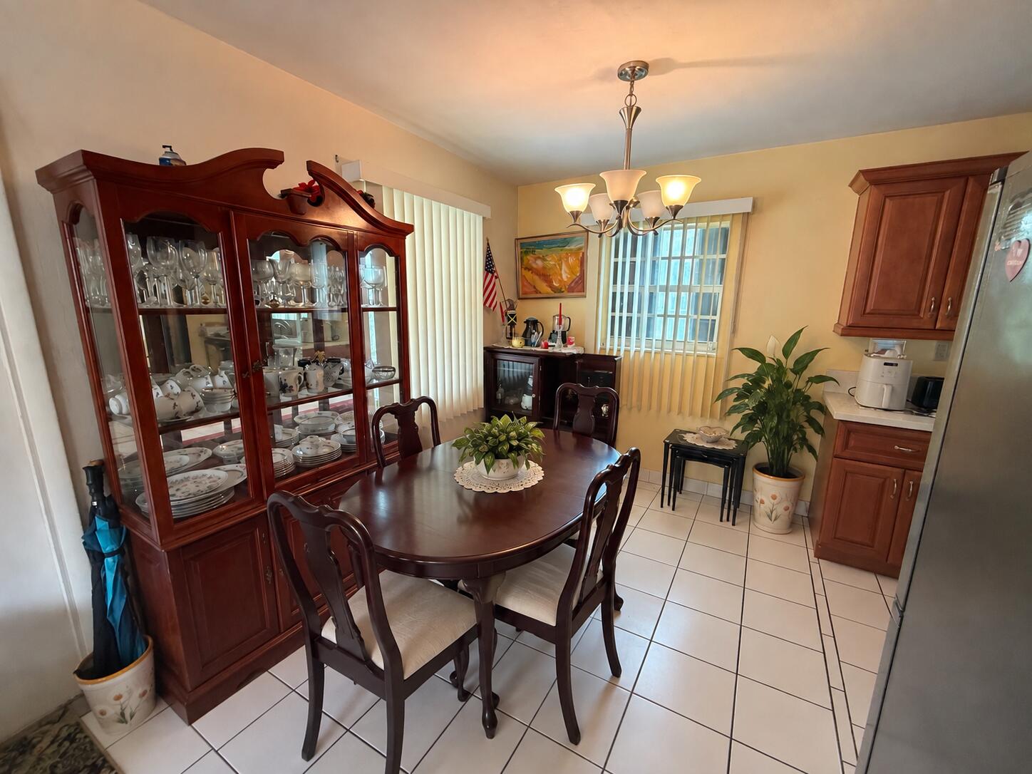 408 NW 16TH Avenue