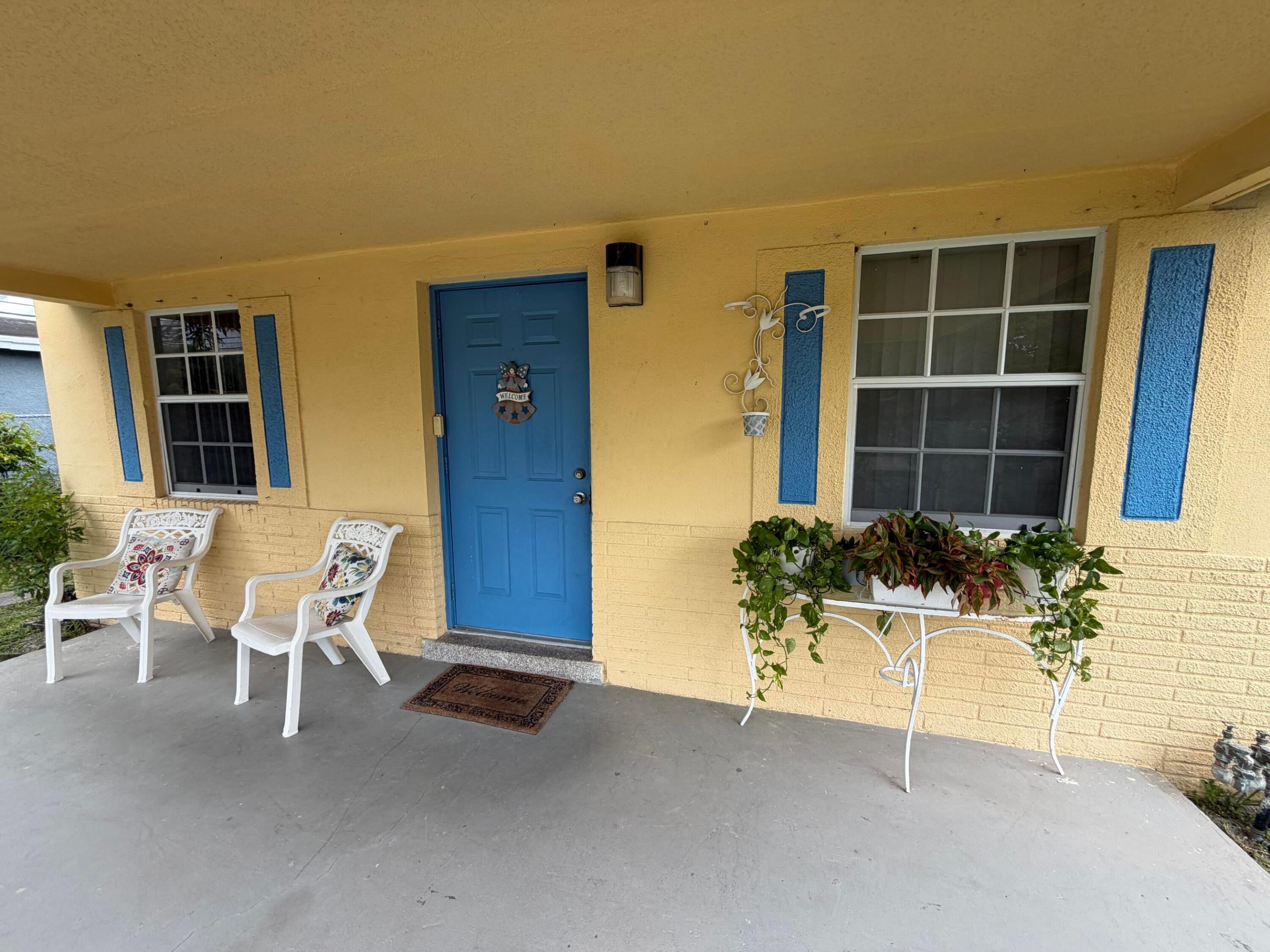 408 NW 16TH Avenue
