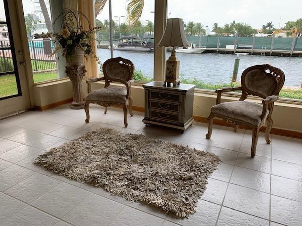 Photo of 1625 SE 12th Court, Fort Lauderdale, FL 33316 (MLS # F10509605)