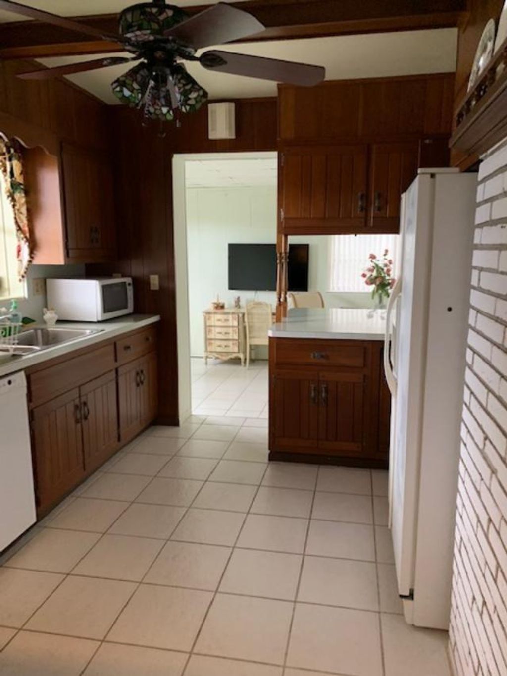 Photo of 1625 SE 12th Court, Fort Lauderdale, FL 33316 (MLS # F10509605)