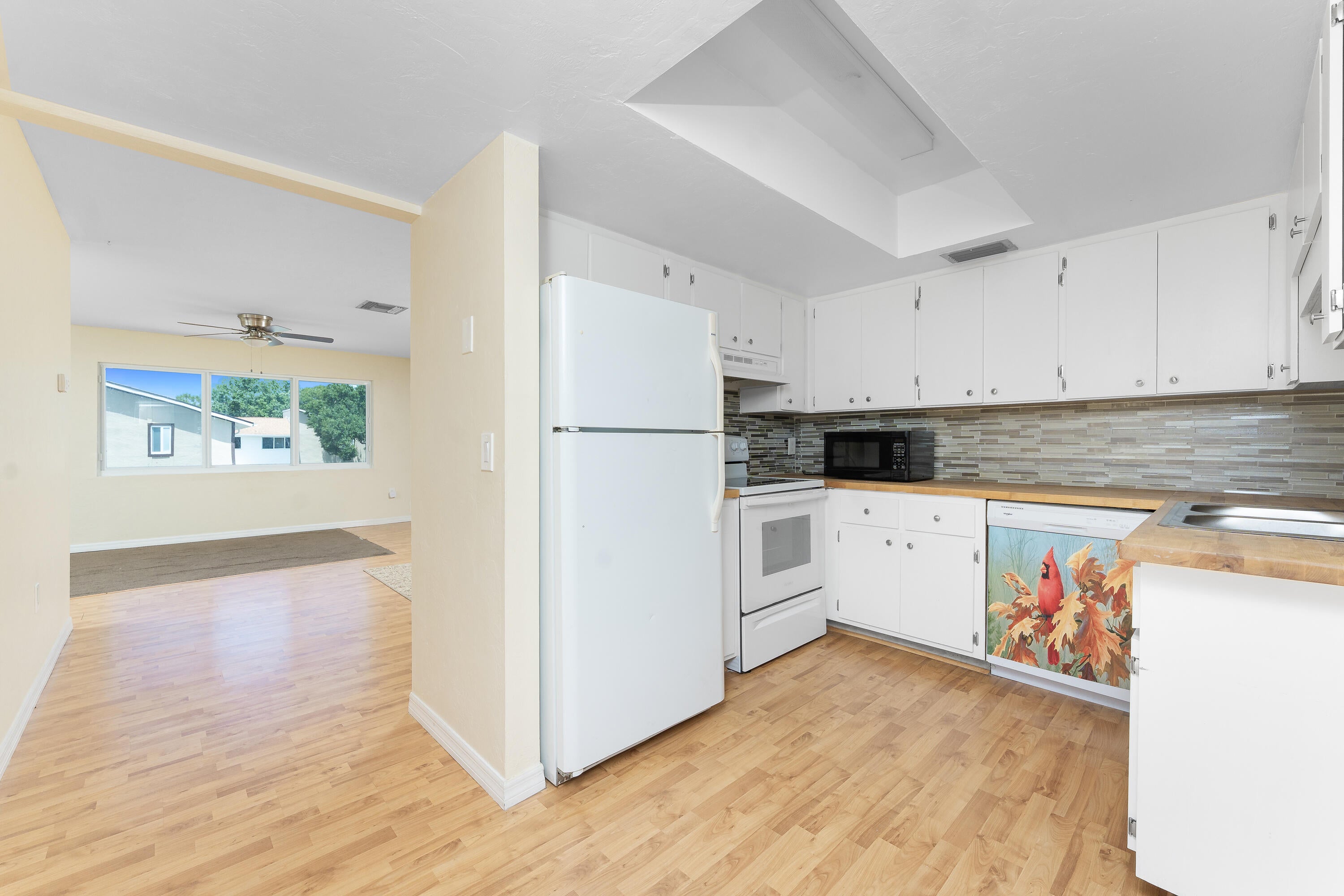 22481 Westchester Boulevard B48