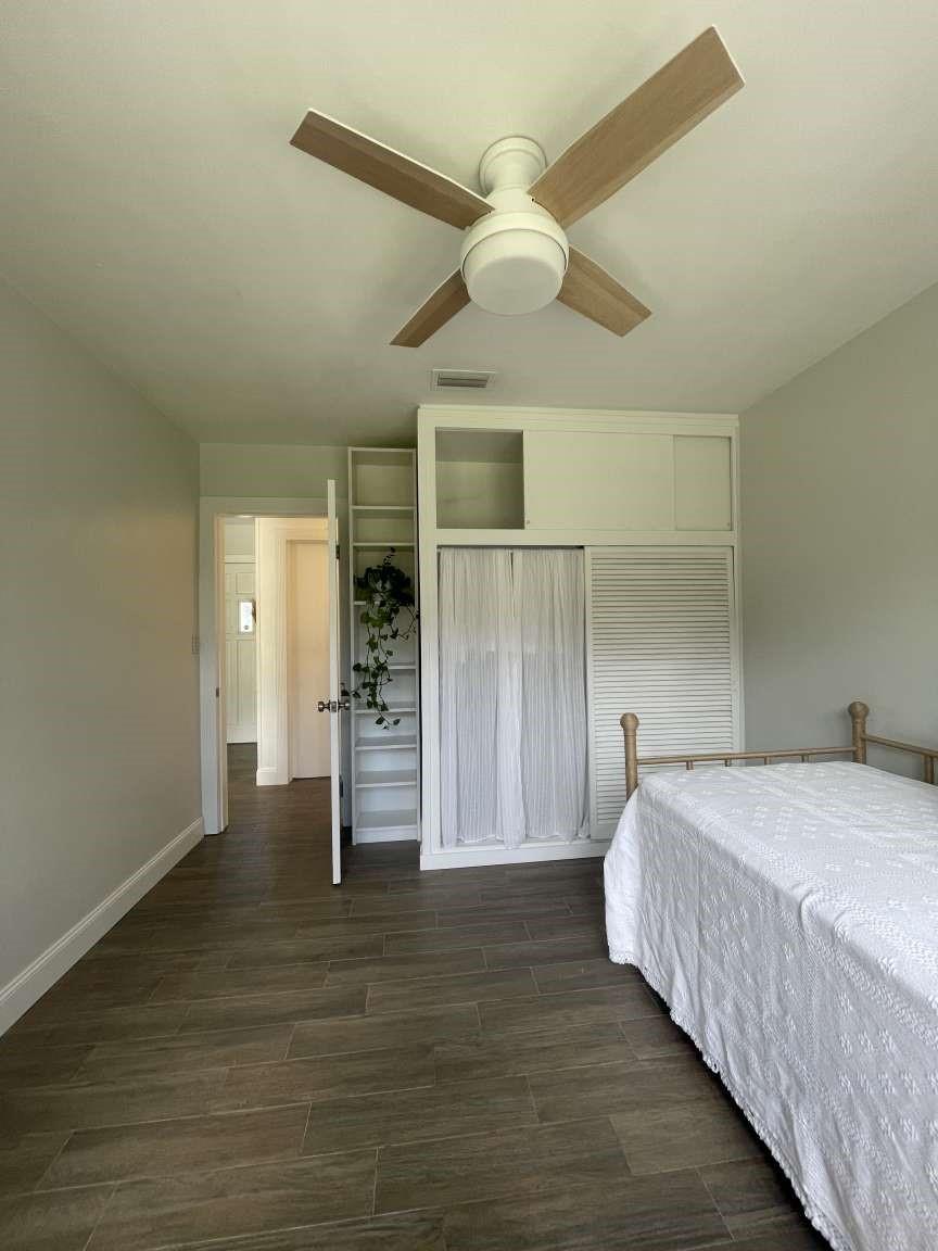 North Palm Beach Village - Residential