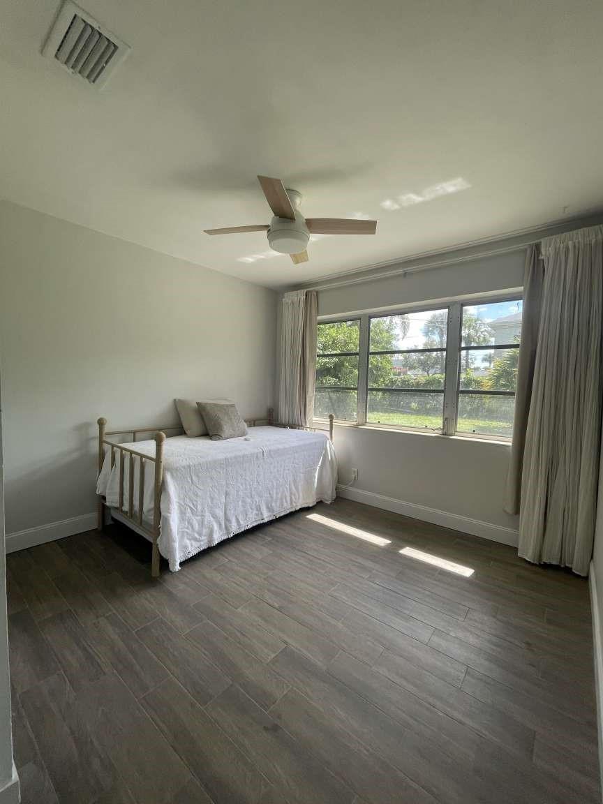 North Palm Beach Village - Residential