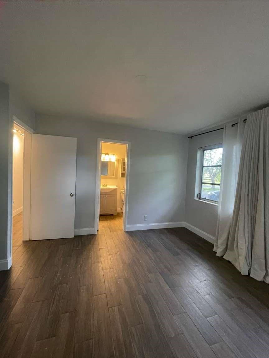 North Palm Beach Village - Residential