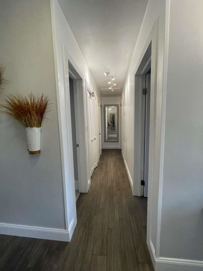 North Palm Beach Village - Residential