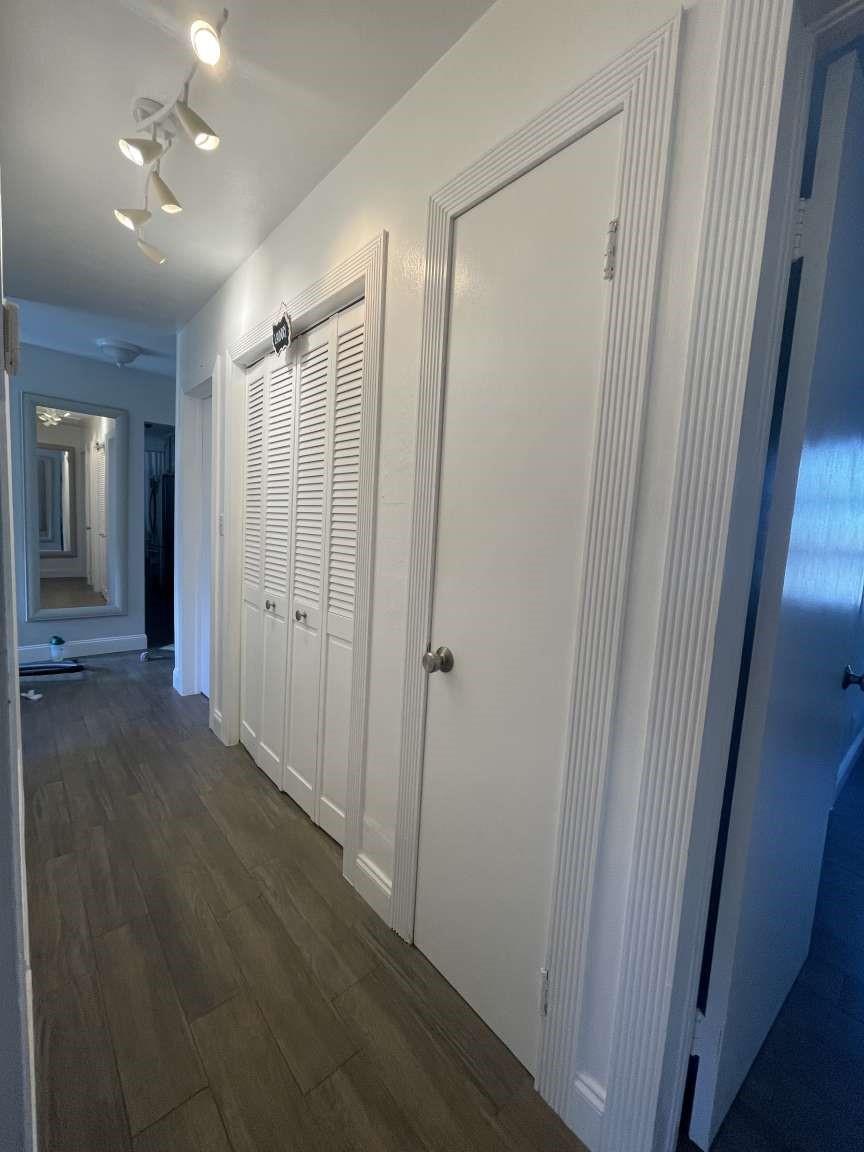 North Palm Beach Village - Residential