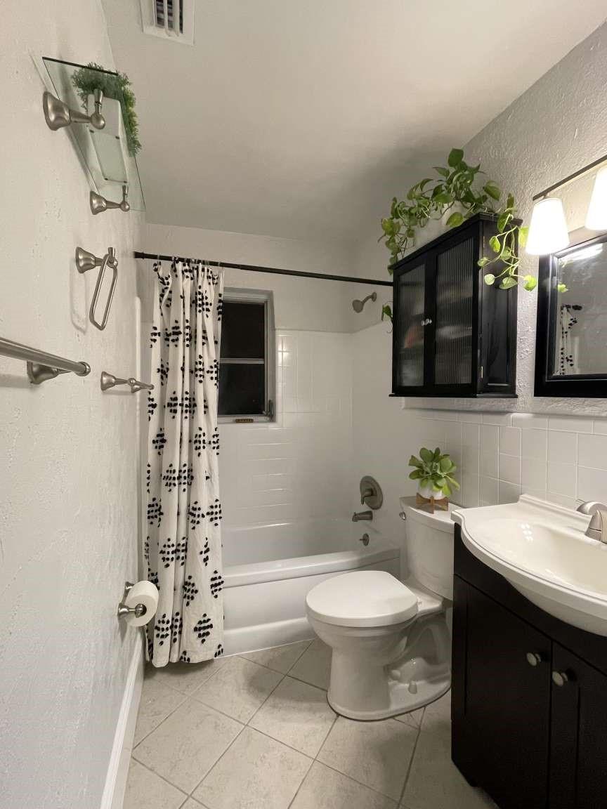 North Palm Beach Village - Residential