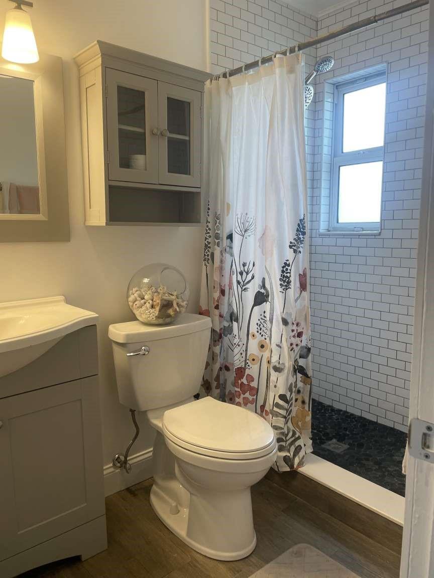 North Palm Beach Village - Residential