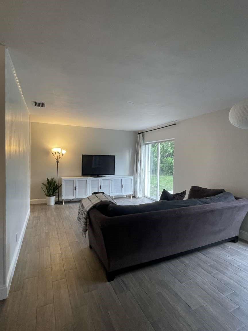 North Palm Beach Village - Residential