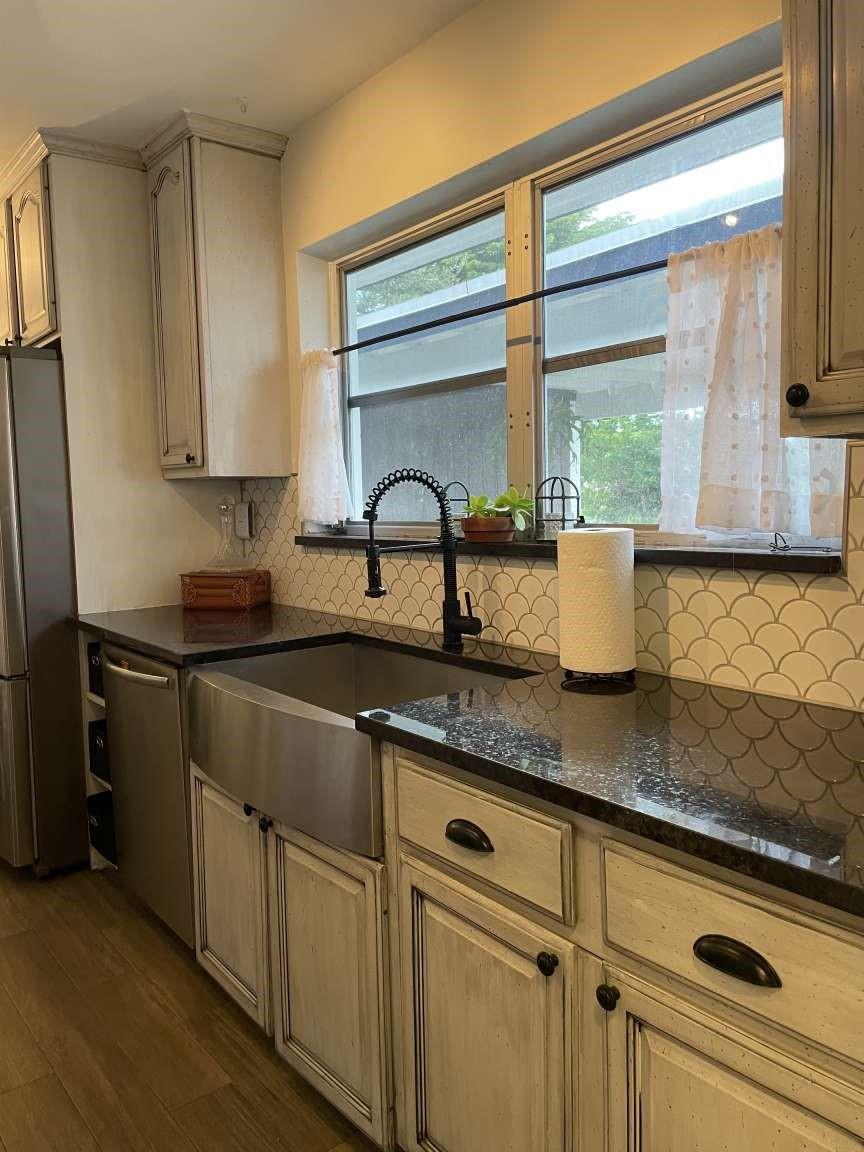 North Palm Beach Village - Residential