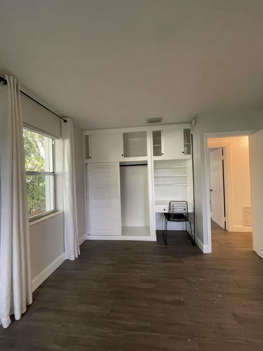 North Palm Beach Village - Residential