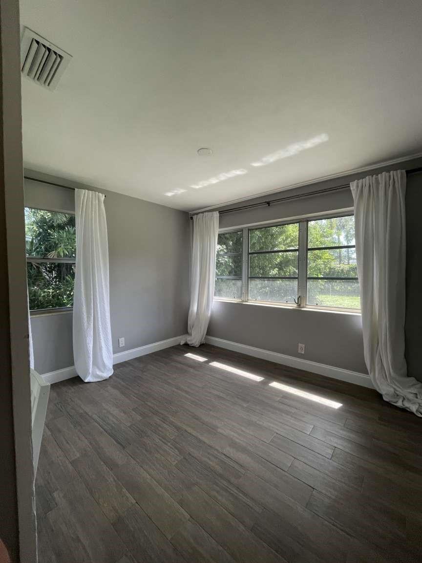 North Palm Beach Village - Residential
