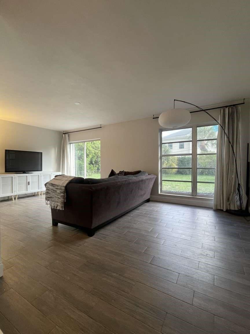 North Palm Beach Village - Residential