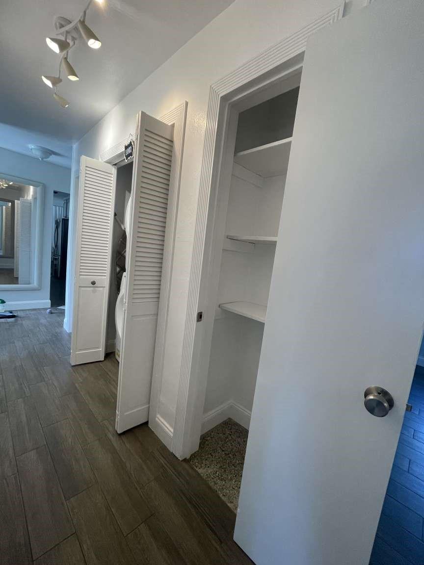 North Palm Beach Village - Residential