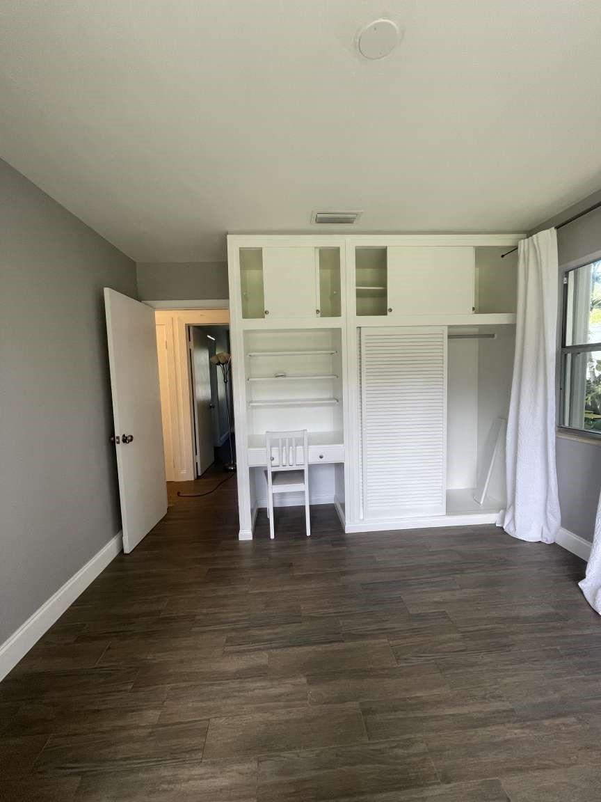 North Palm Beach Village - Residential