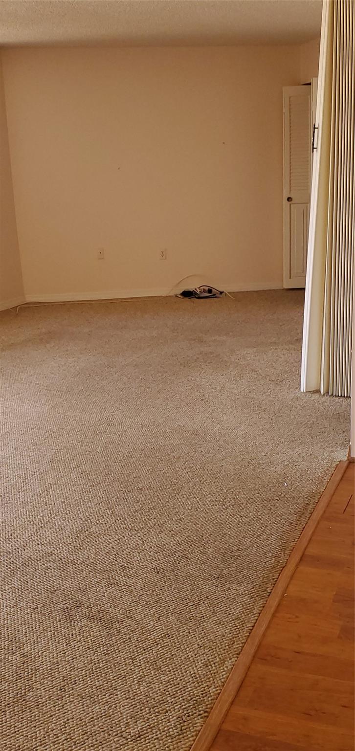 Park Place - Residential Lease