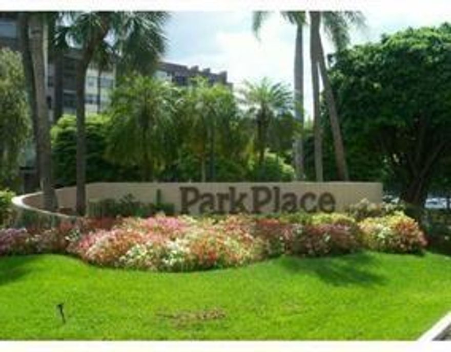 Remarks
WOW!!! RENT HERE!!! SECOND-FLOOR CONDO IN A HIGHRISE BUILDING WITH AN INTERCOM-SECURED LOBBY (NO CATWALKS!)  LARGE 2-BEDROOM CONVERTIBLE WITH RETRACTABLE PARTITION! COULD BE 1 BEDROOM WITH HUGE LIVING ROOM! LAMINATE & TILE FLOORS AND FRESHLY CLEANED BERBER CARPETS. RECENTLY INSTALLED A/C UNIT. 
INCLUDED IN RENT: WATER, SEWER, TRASH, MONTHLY PEST CONTROL, 24-HR SECURITY AT GATE AND ROVING DETAILS ON THE GROUNDS! THE MANY AMMENITIES INCLUDE: POOLS, WALKING AND BIKING PATHS, TENNIS COURTS AND PICKLEBALL. 
THE CLUBHOUSE OFFERS GAME ROOMS, CARD ROOMS, A 9-TABLE POOL ROOM, AND A PARTY ROOM TO RENT FOR SPECIAL EVENTS. DON'T WAIT!!! HURRY!!!
Characters Remaining: 157