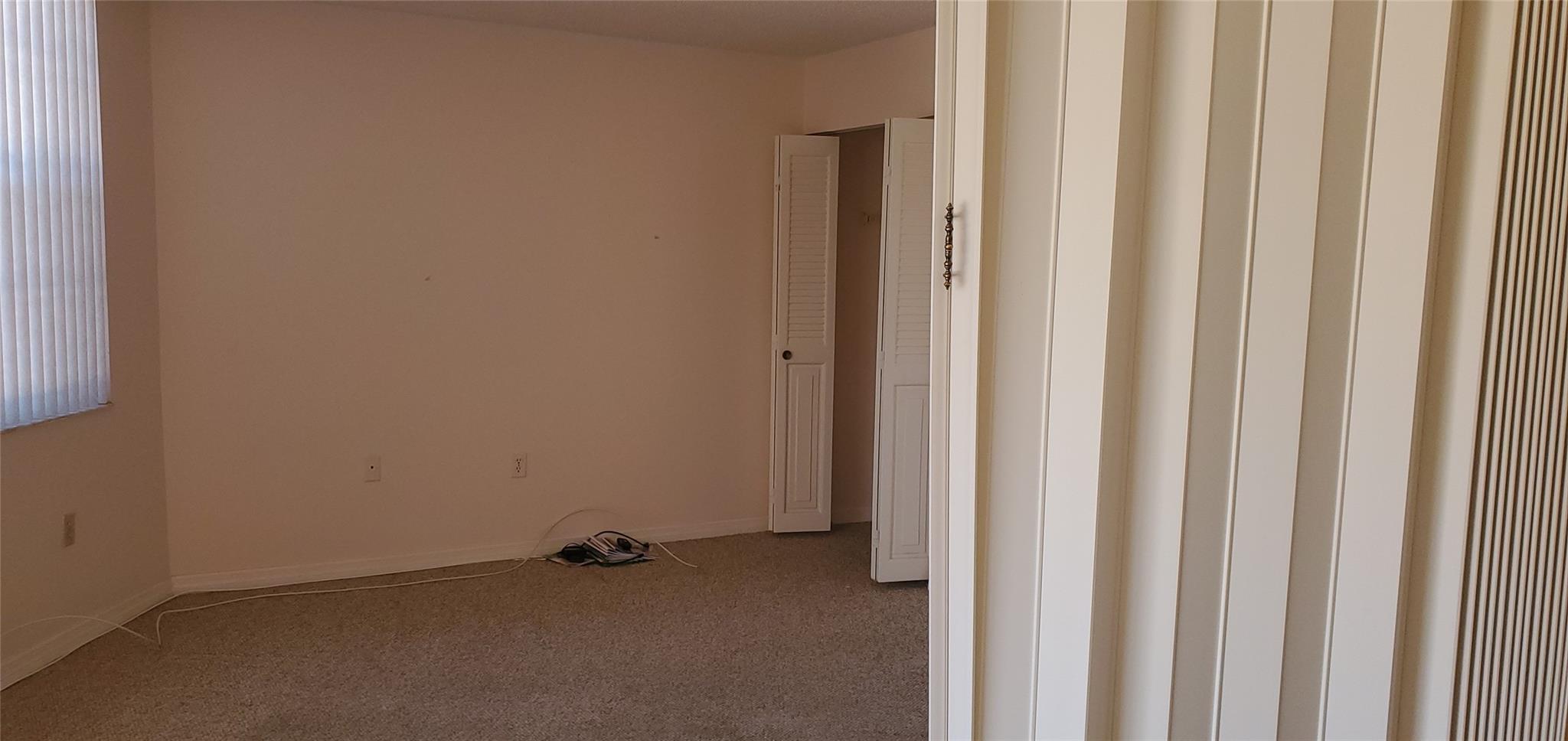 Park Place - Residential Lease