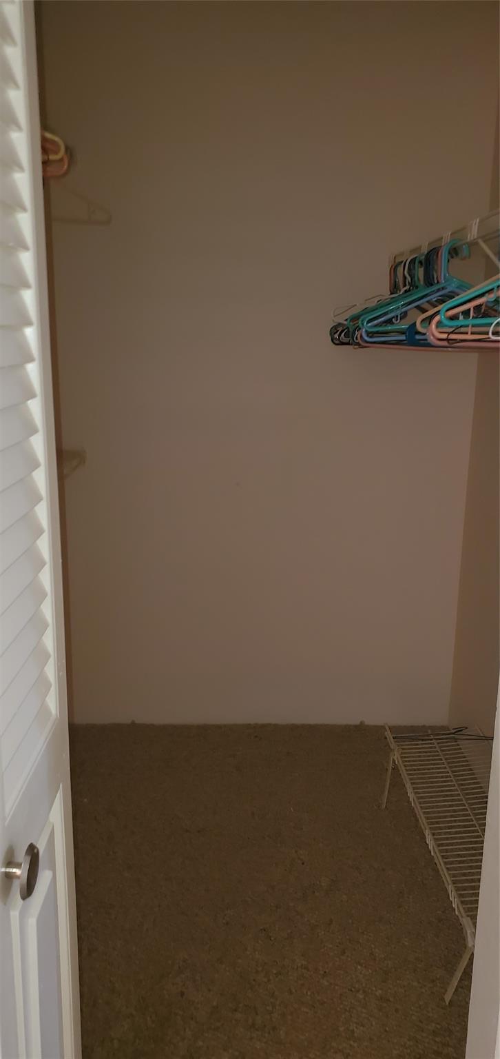 Park Place - Residential Lease