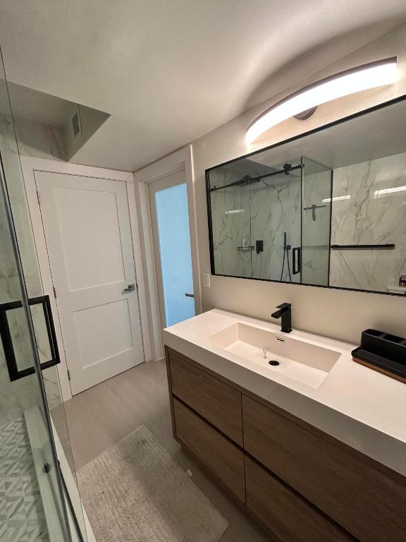 TIFFANY GARDENS EAST CONDO - Residential