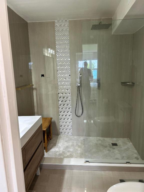 TIFFANY GARDENS EAST CONDO - Residential