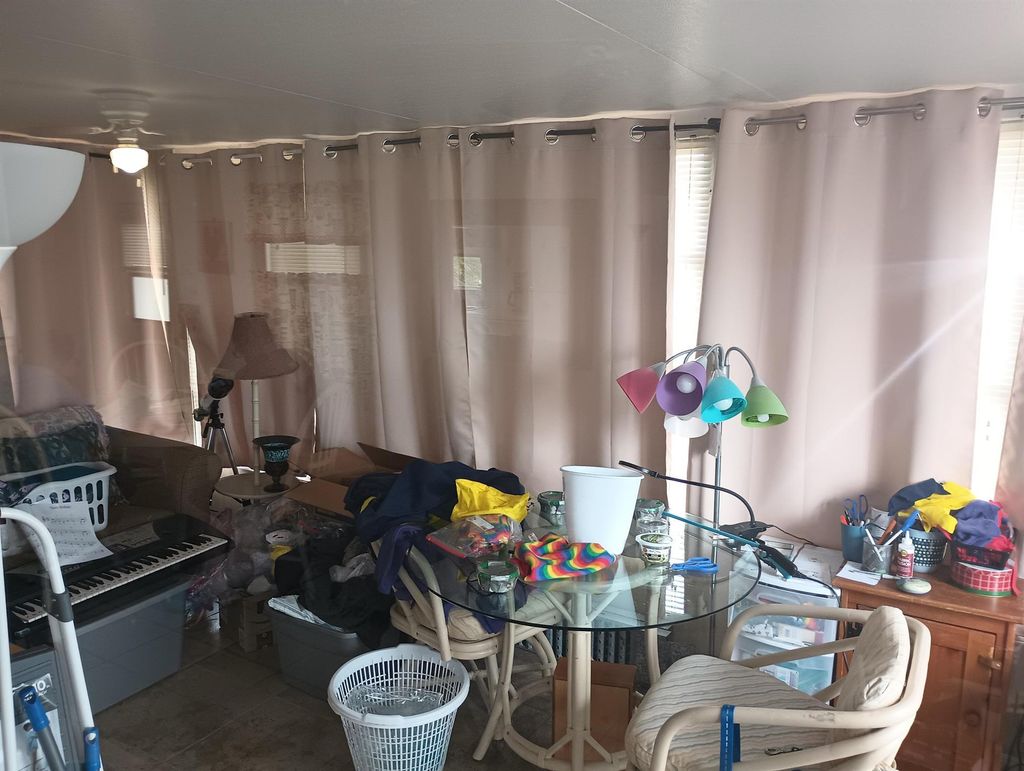 Photo of 102 Oneida Circle, Fort Pierce, FL 34946 (MLS # R11076246)