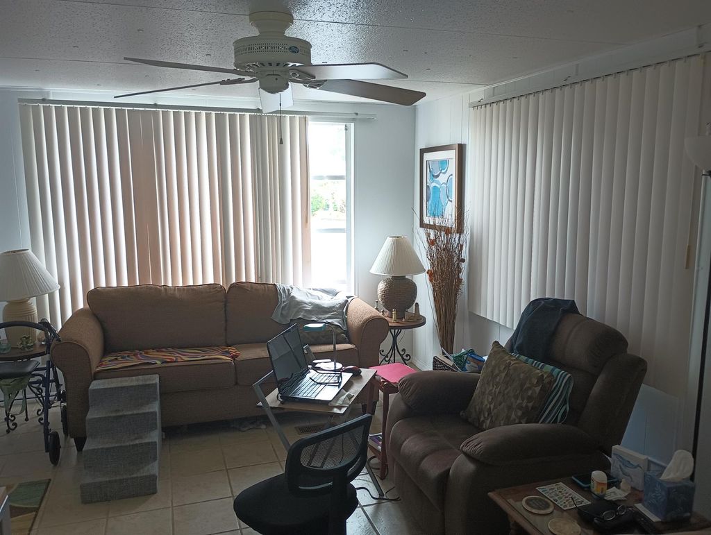 Photo of 102 Oneida Circle, Fort Pierce, FL 34946 (MLS # R11076246)