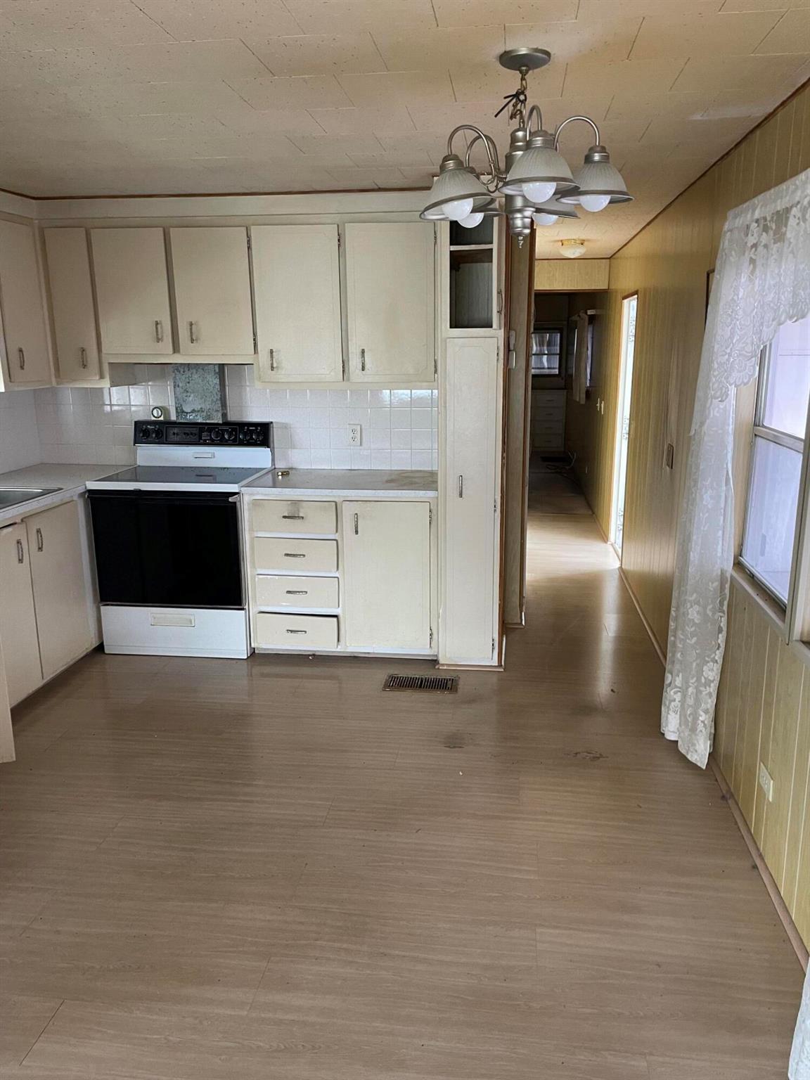 3500 S Kanner Highway 132