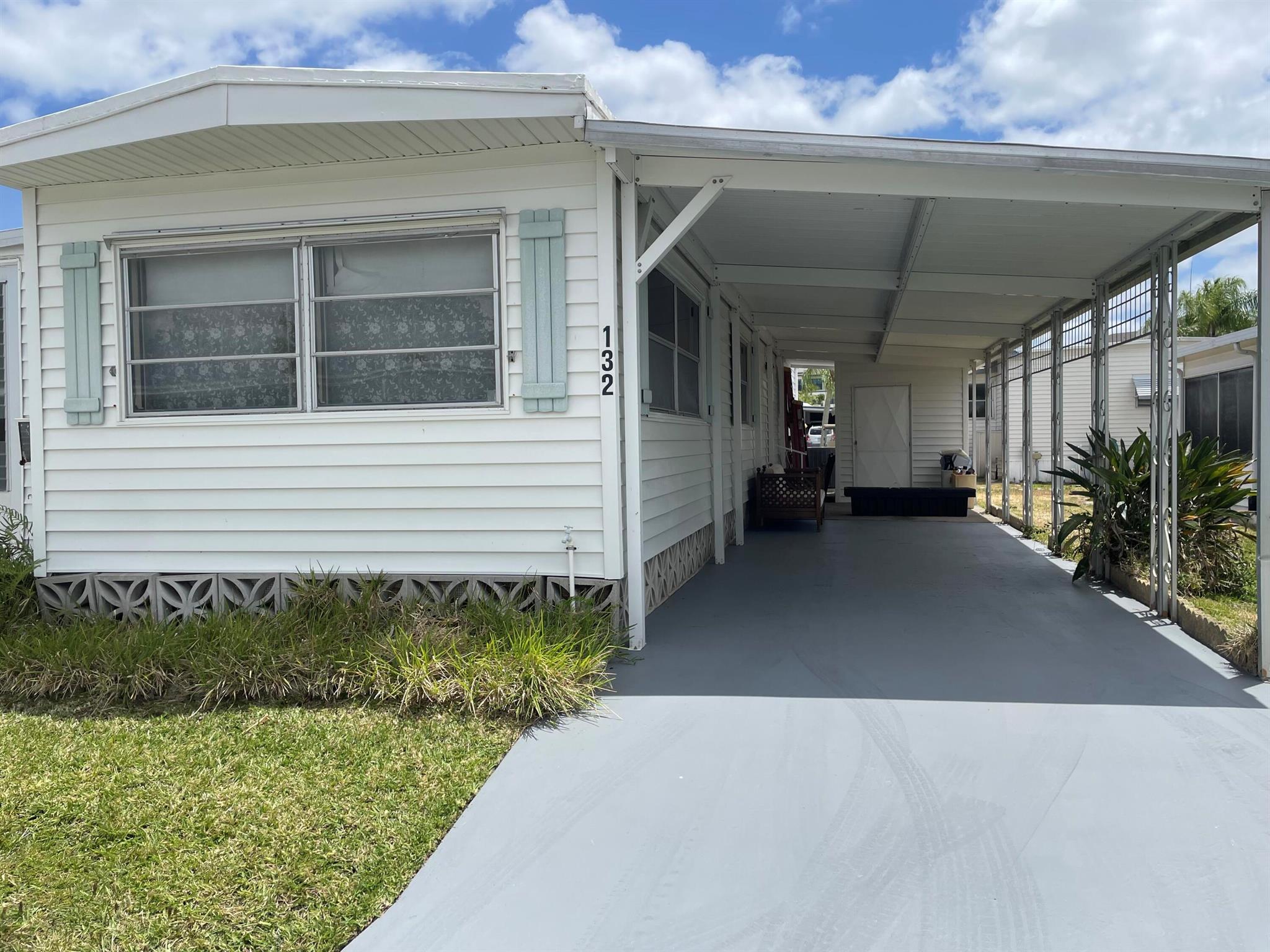 3500 S Kanner Highway 132