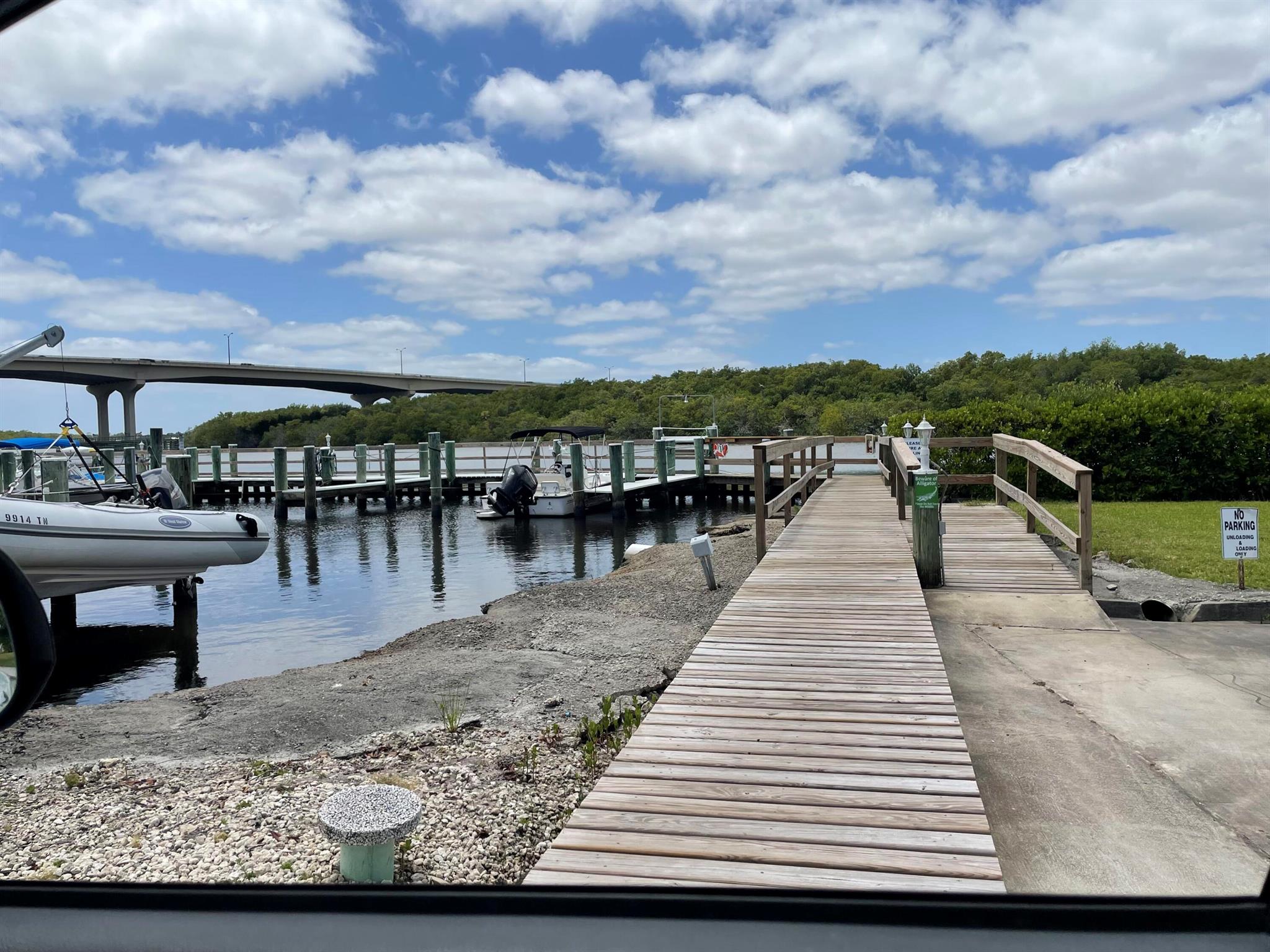 3500 S Kanner Highway 132