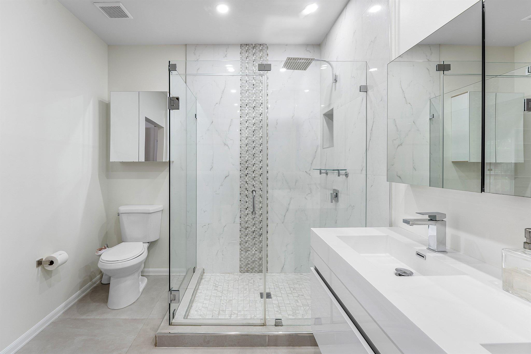 Lakeshore Colony - Residential Lease