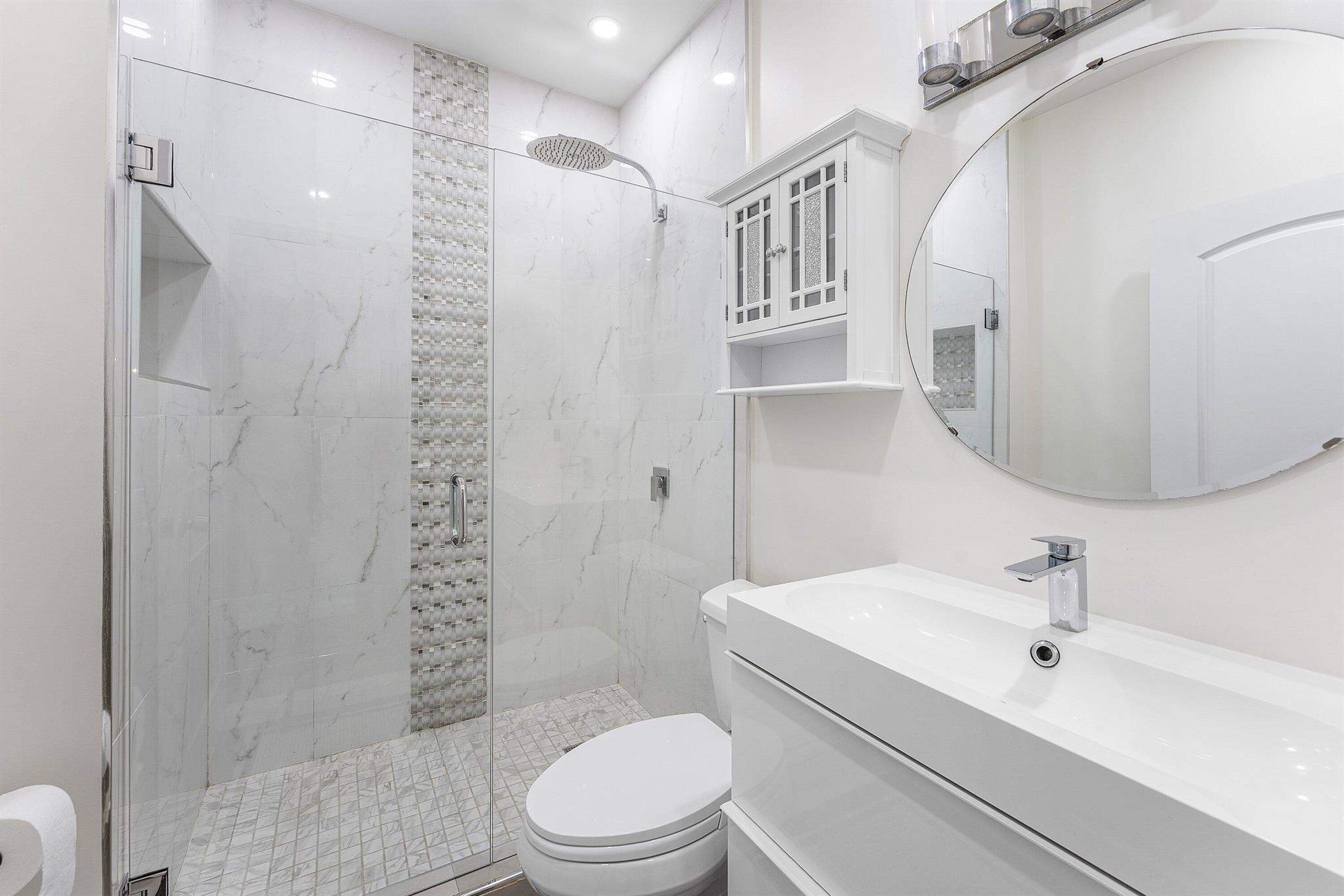 Lakeshore Colony - Residential Lease