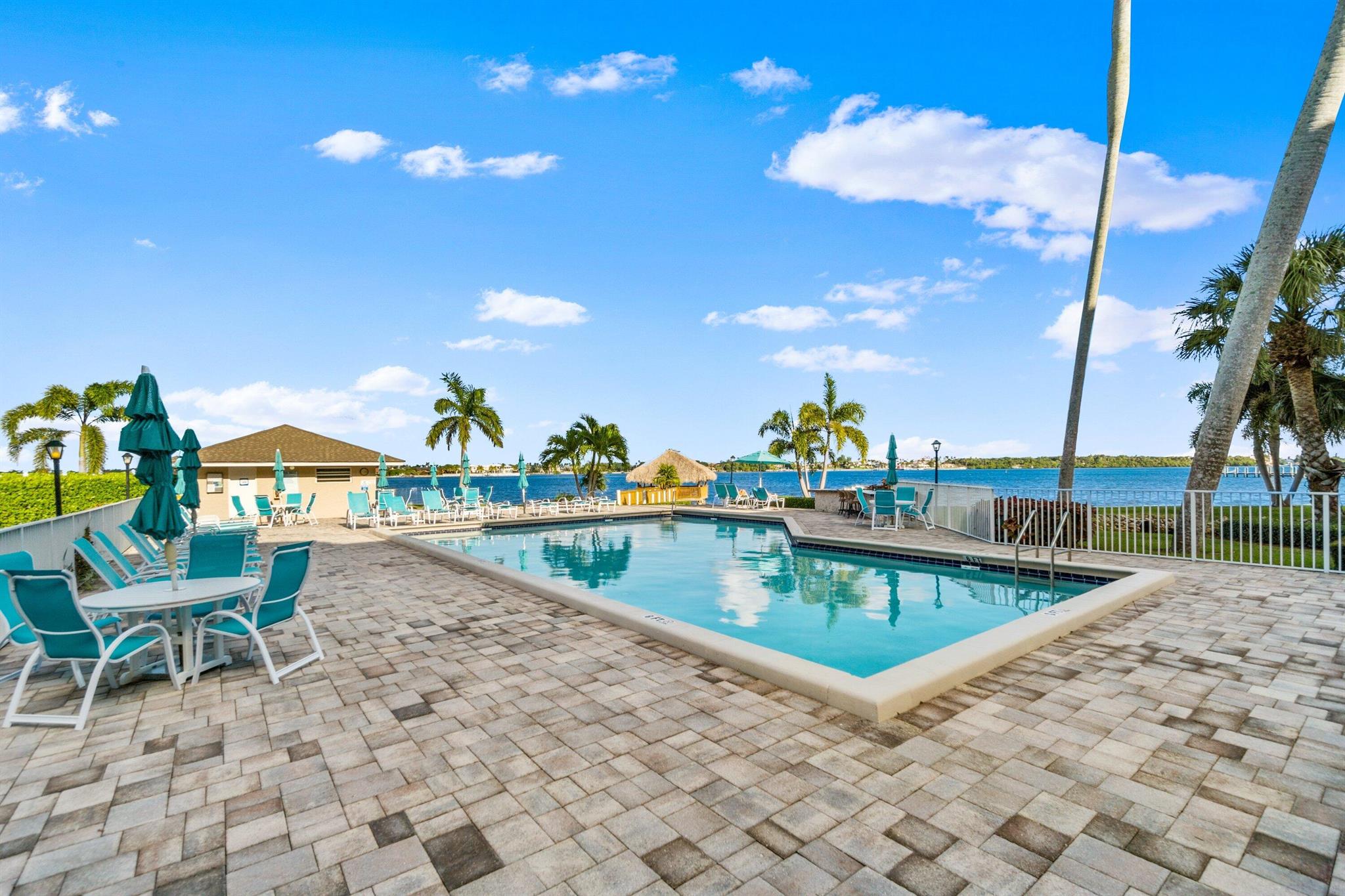 Lakeshore Colony - Residential Lease