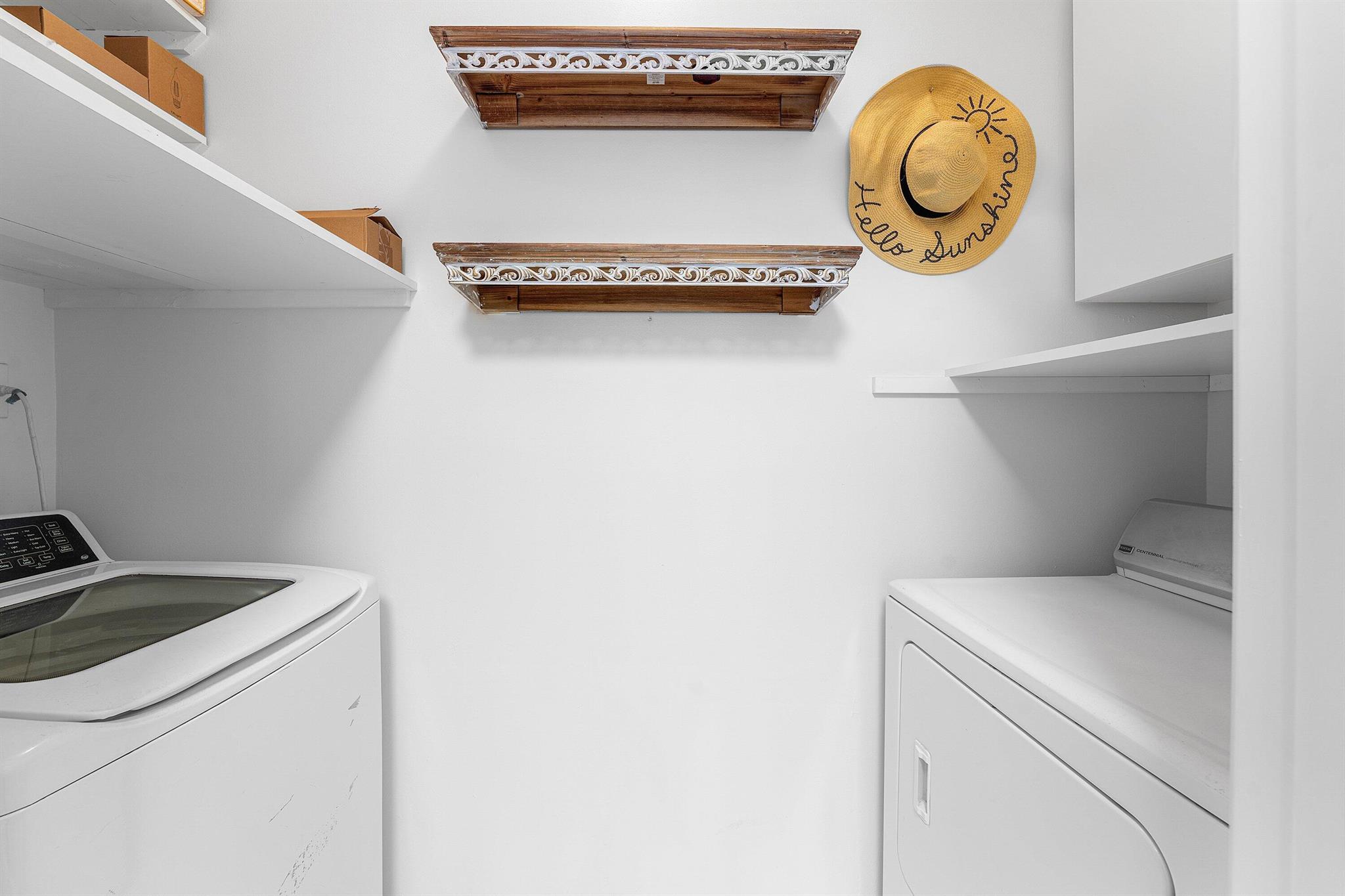 Lakeshore Colony - Residential Lease