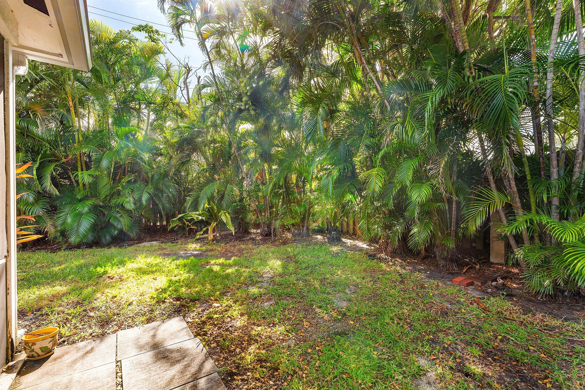 Lakeshore Colony - Residential Lease