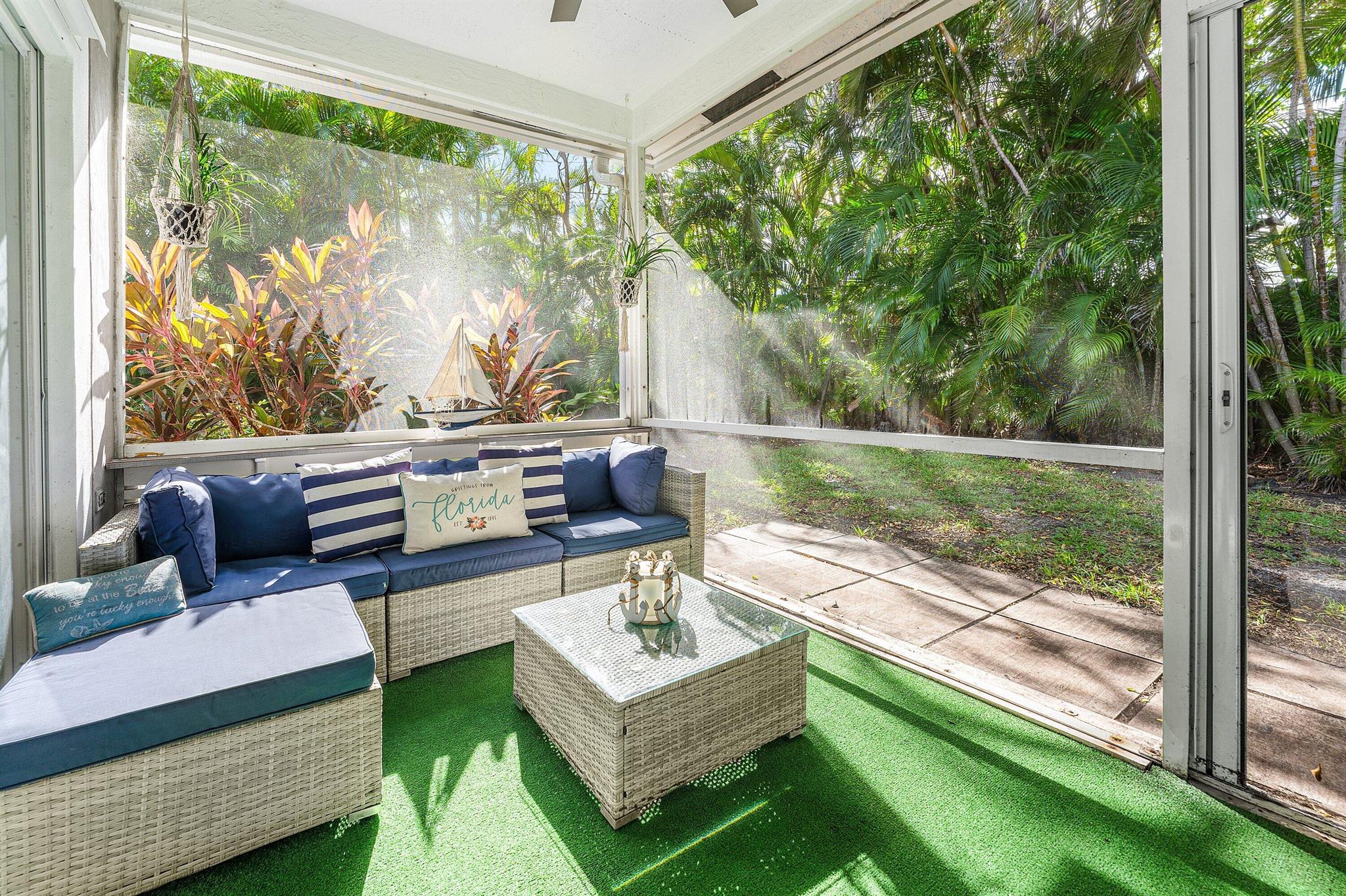 Lakeshore Colony - Residential Lease