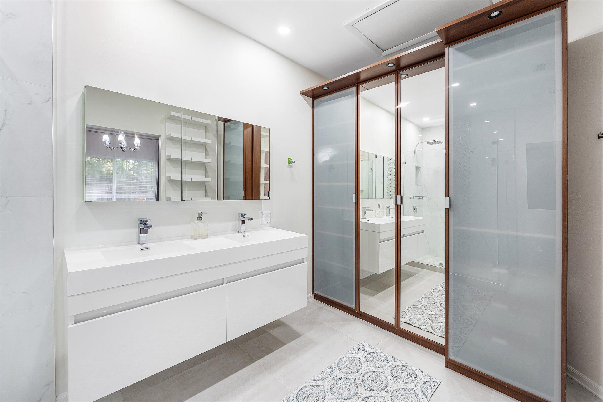 Lakeshore Colony - Residential Lease