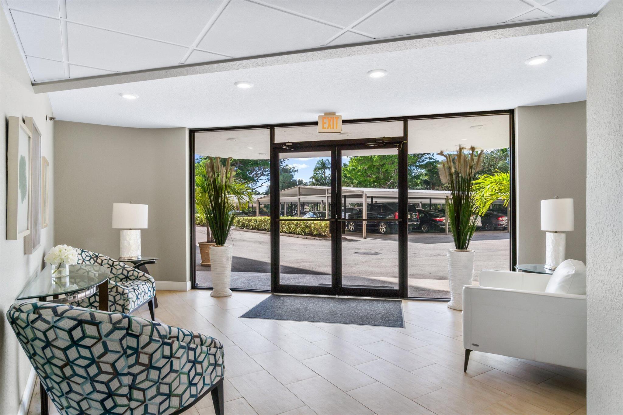 Lakeshore Colony - Residential Lease