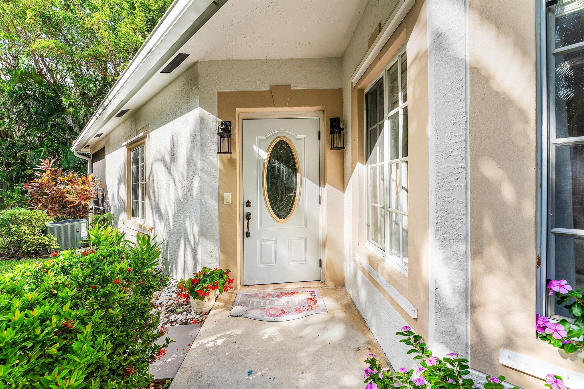 Lakeshore Colony - Residential Lease