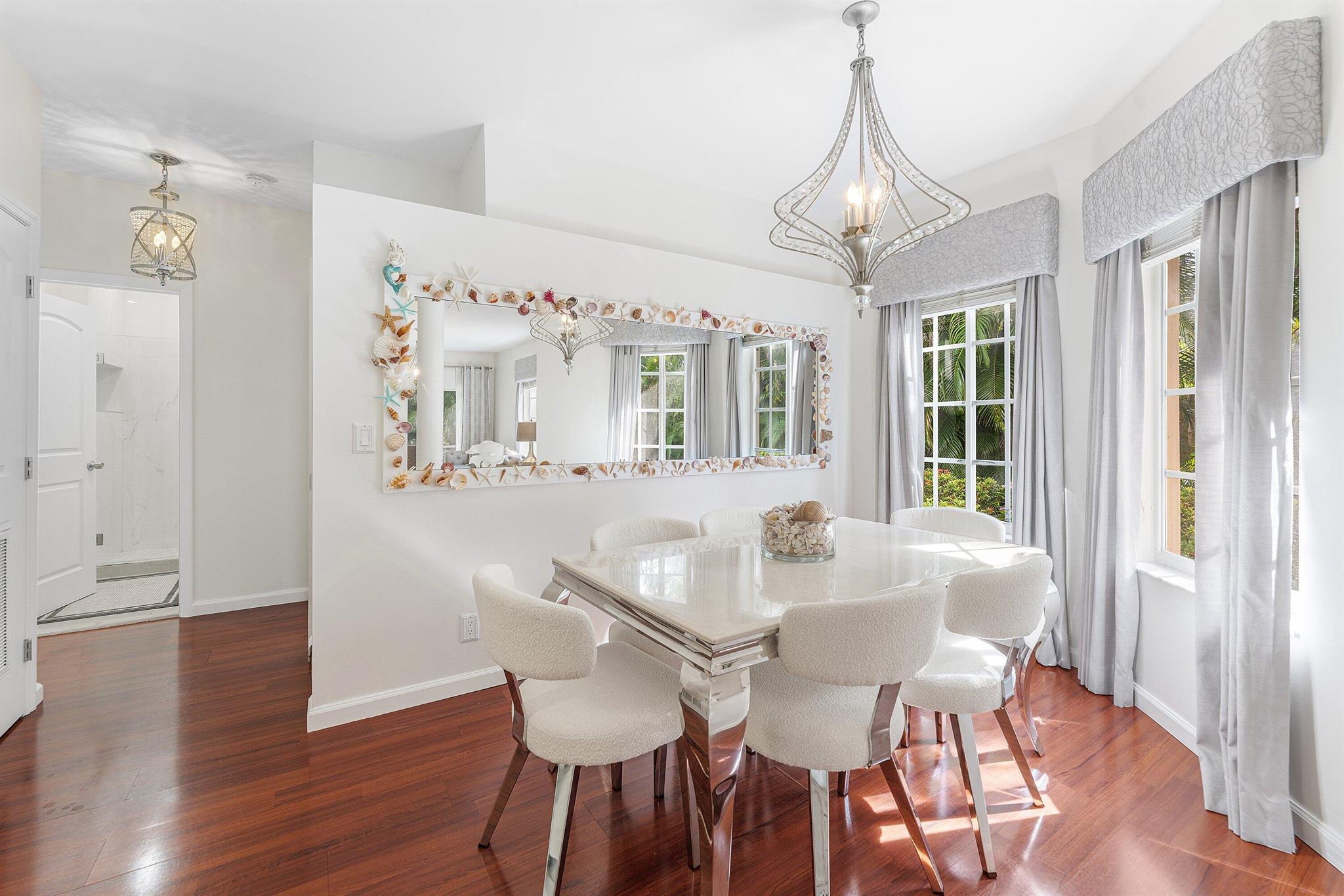 Lakeshore Colony - Residential Lease