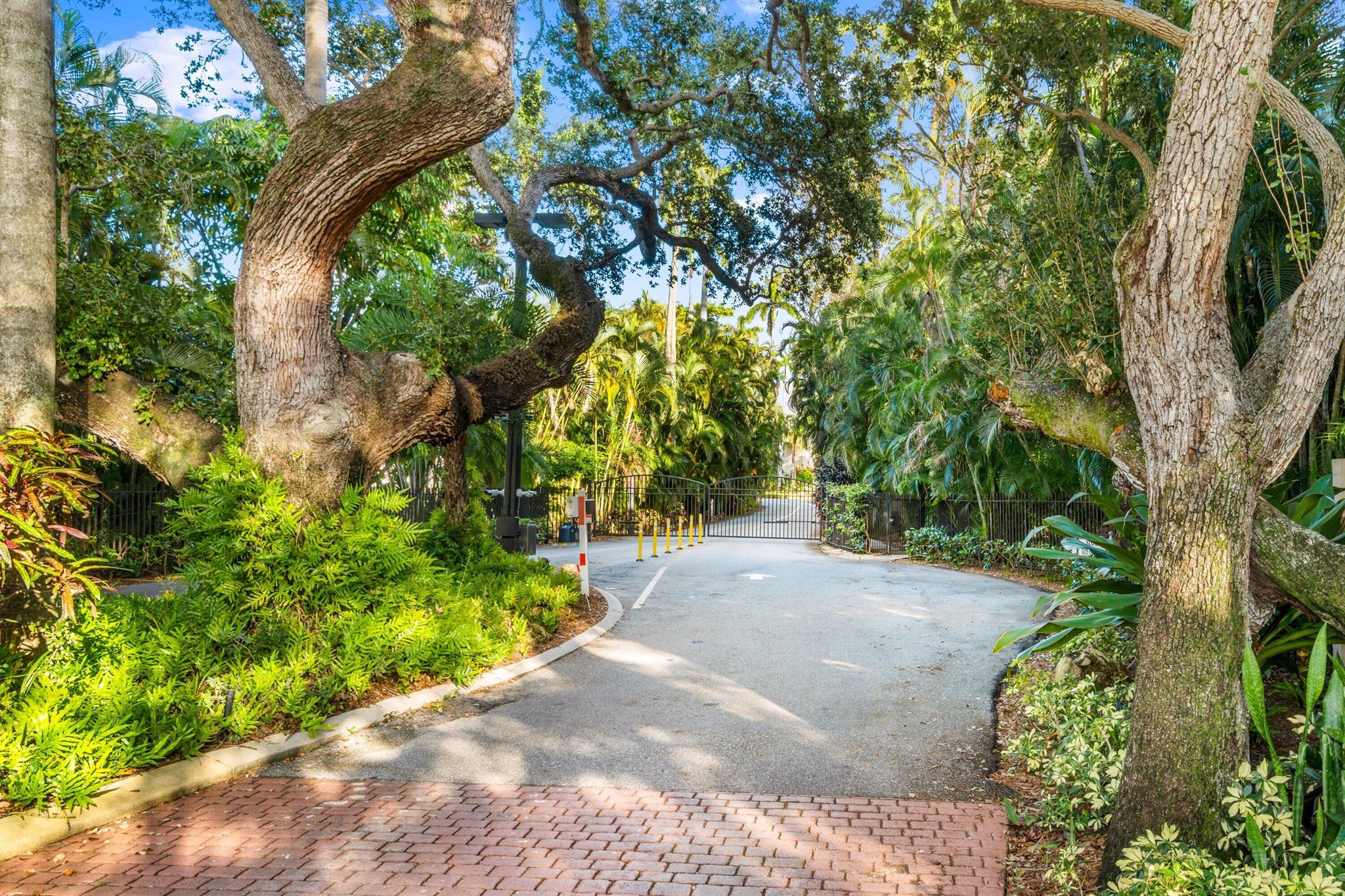 Lakeshore Colony - Residential Lease