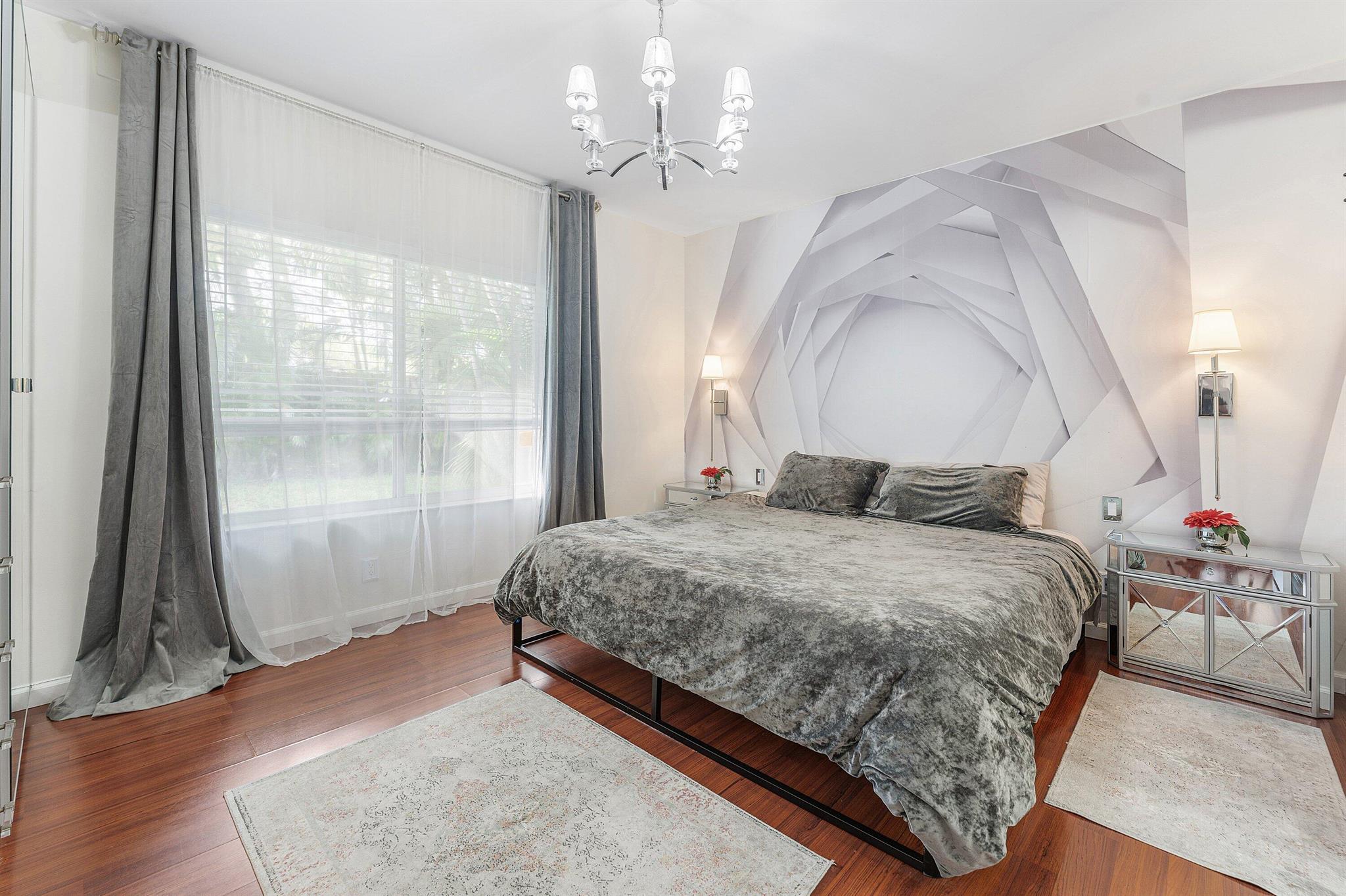 Lakeshore Colony - Residential Lease