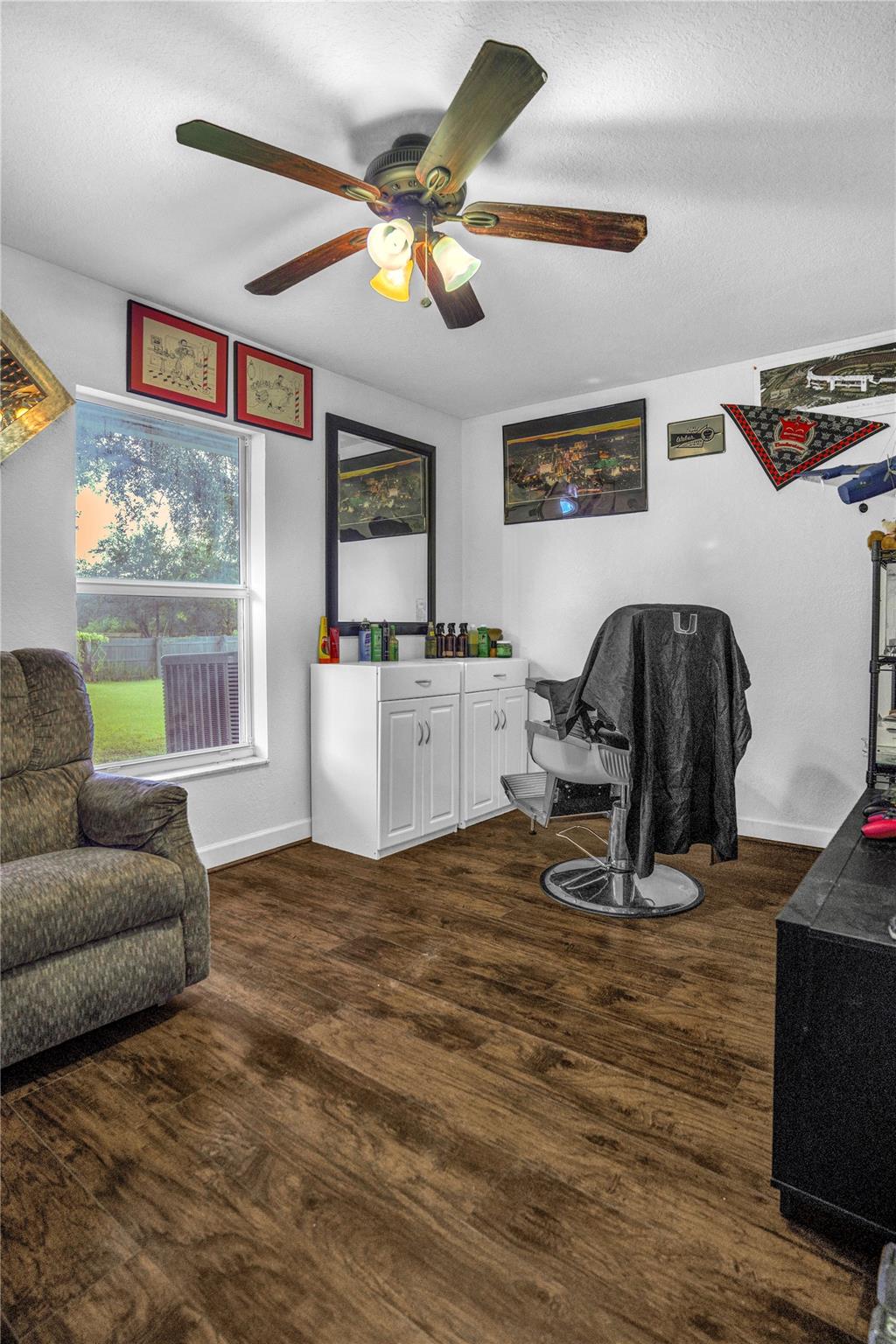 MONTURA RANCHES - Residential