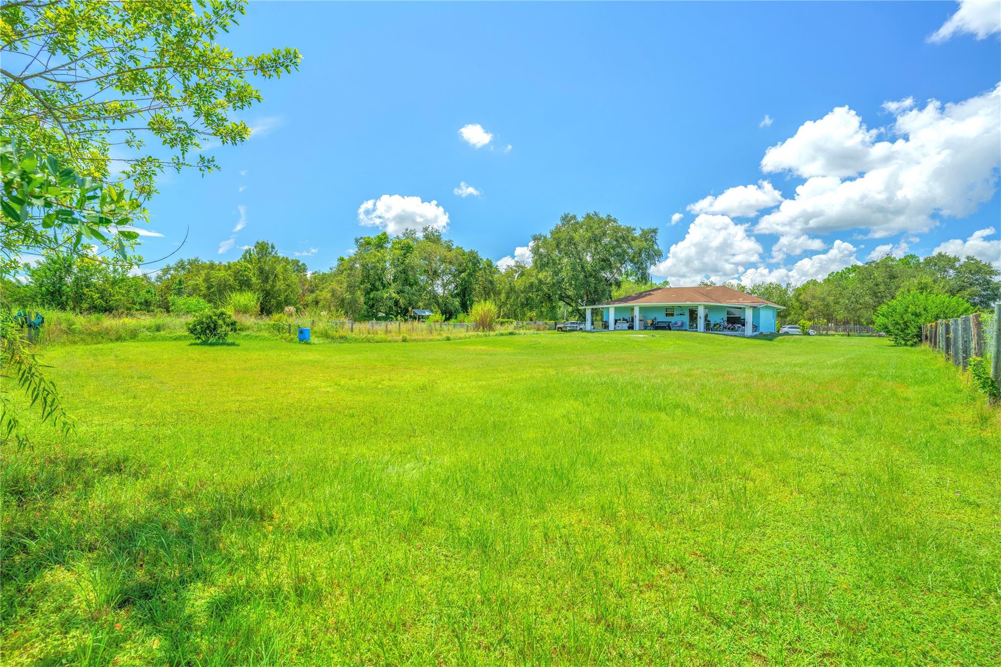 MONTURA RANCHES - Residential