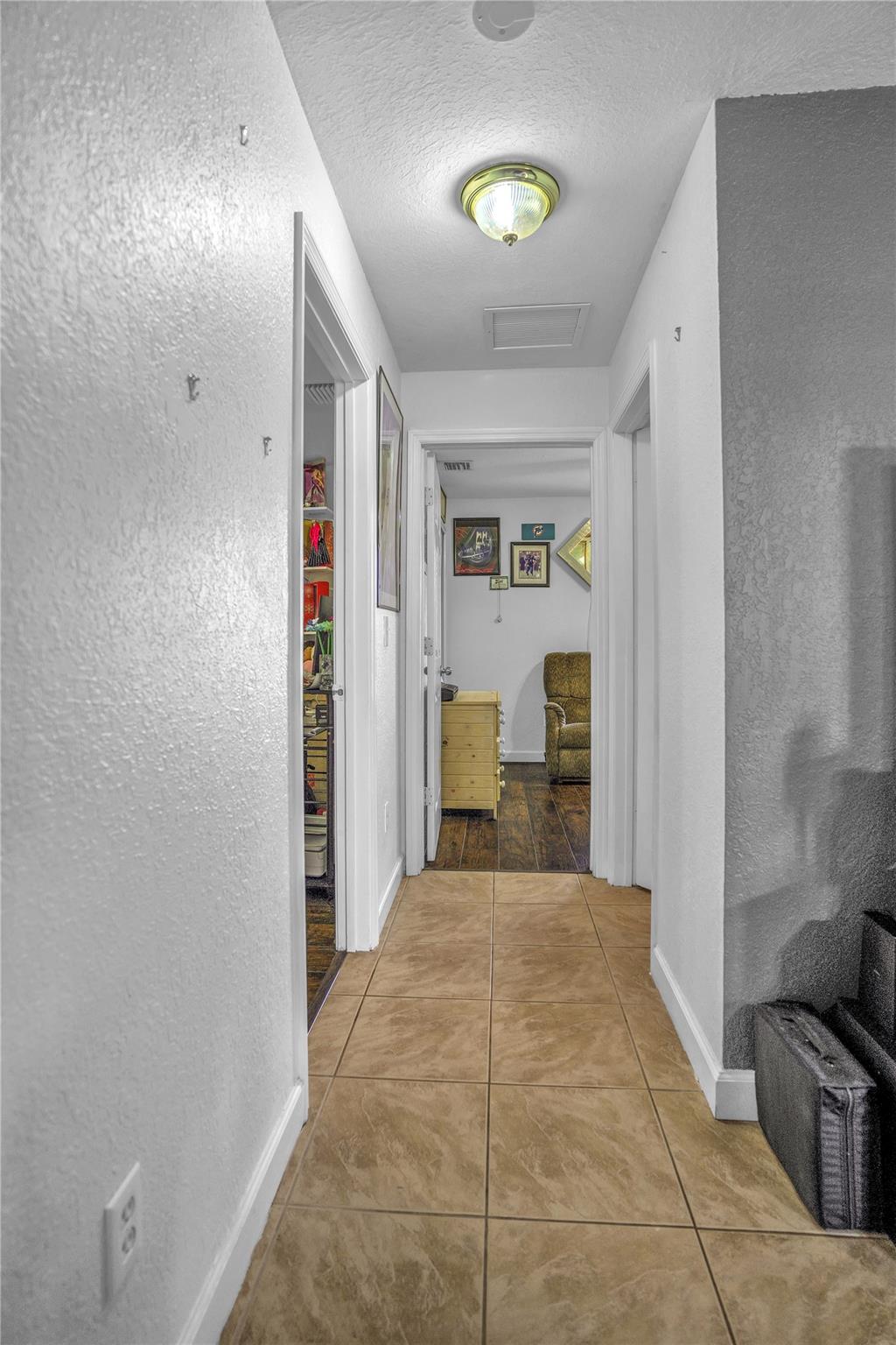 MONTURA RANCHES - Residential