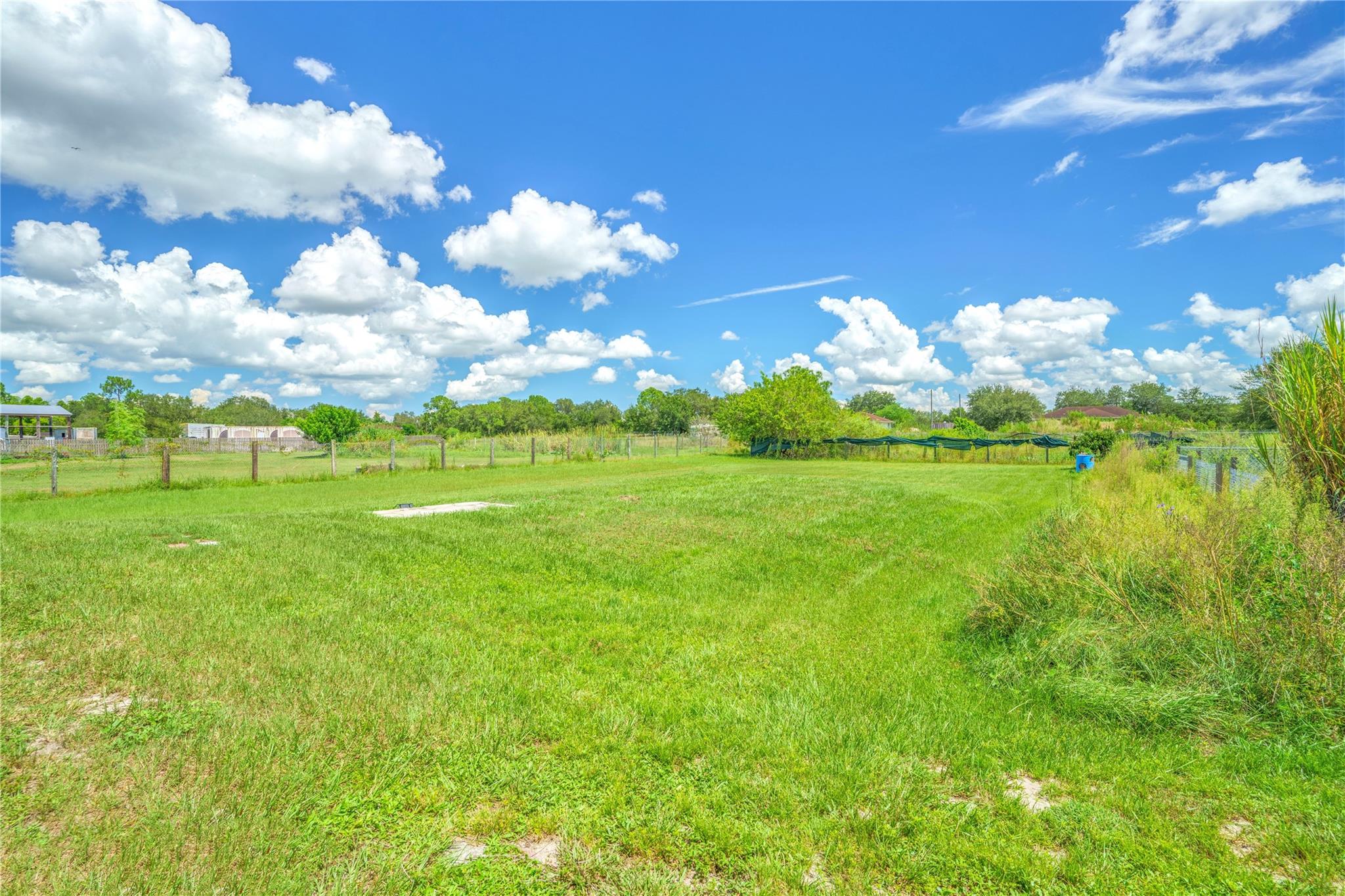 MONTURA RANCHES - Residential